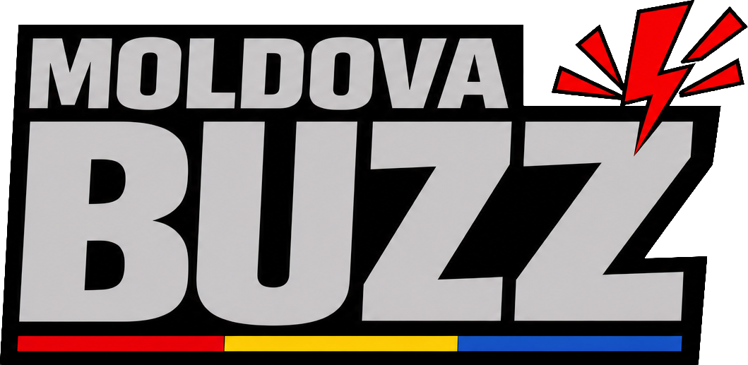 MoldovaBuzz News