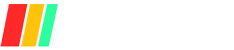 MoldovaBuzz News