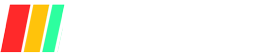 MoldovaBuzz News
