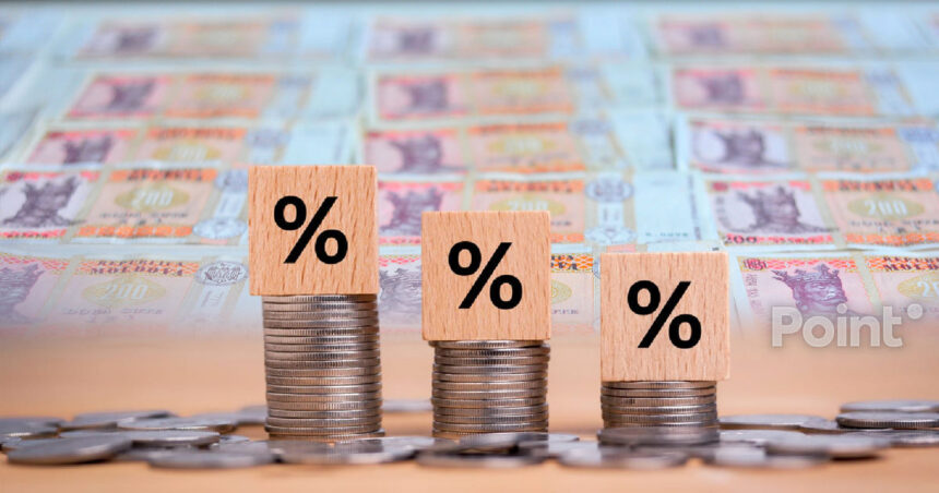 TARIFELE AU ARUNCAT PREȚURILE ÎN AER: analistul Vladimir Golovatiuk anunță o inflație de peste 10% la finele anului, pes
